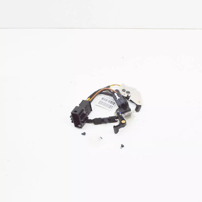 NEW BMW 3 CONVERTIBLE E93 RETRACTABLE TOP HARNESS 54377183321 ORIGINAL