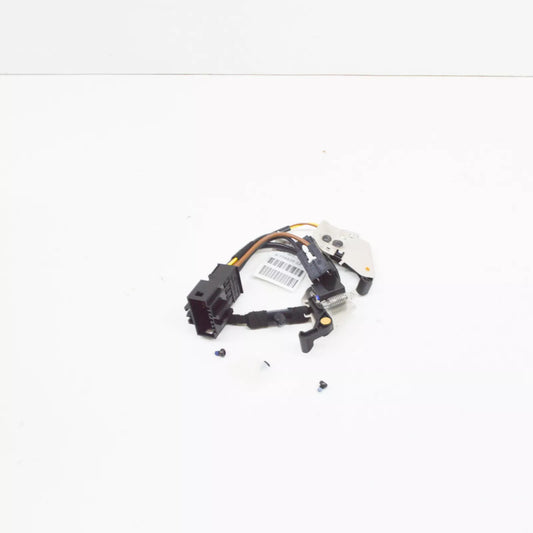 NEW BMW 3 CONVERTIBLE E93 RETRACTABLE TOP HARNESS 54377183321 ORIGINAL