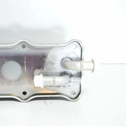 NEW AUDI A3 SPORTBACK 8V E-TRON INTERCOOLER RADIATOR 04E145749F ORIGINAL