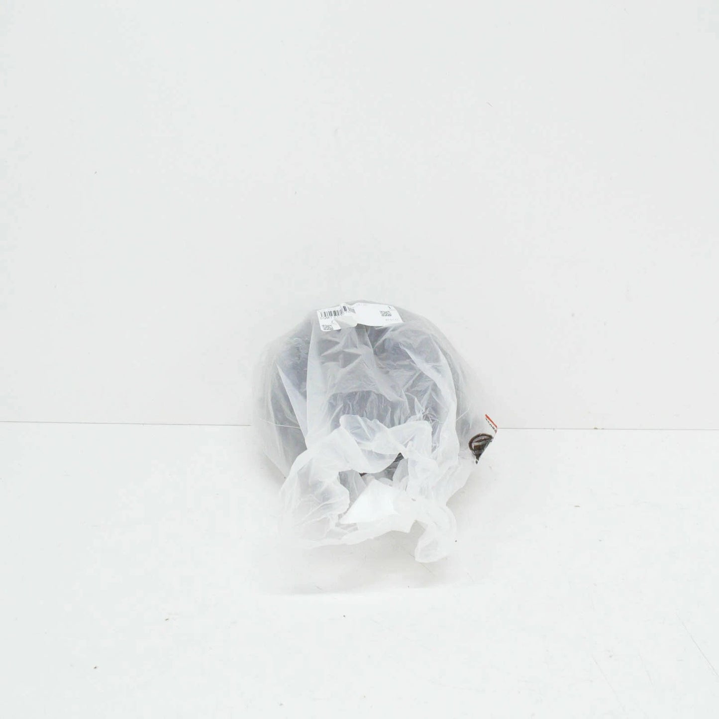 NEW VOLKSWAGEN JETTA MK7 A7 ENGINE COOLANT TANK 5QM121407C