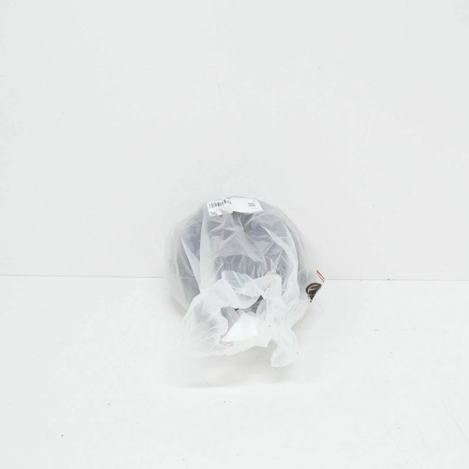 NEW VOLKSWAGEN JETTA MK7 A7 ENGINE COOLANT TANK 5QM121407C