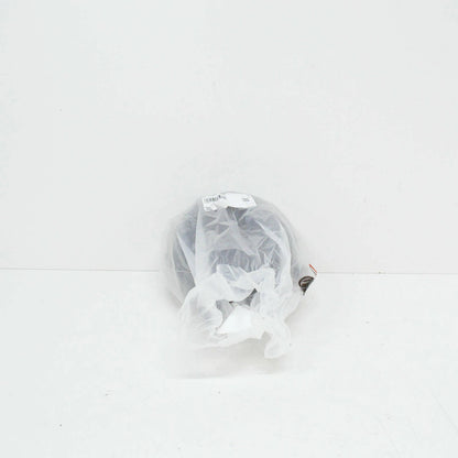 NEW VOLKSWAGEN JETTA MK7 A7 ENGINE COOLANT TANK 5QM121407C