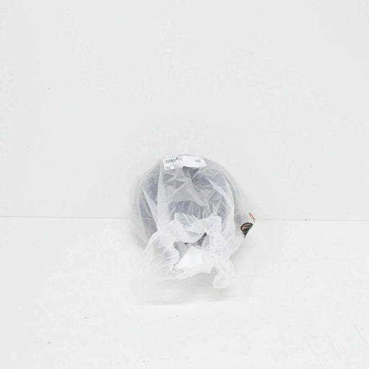 NEW VOLKSWAGEN JETTA MK7 A7 ENGINE COOLANT TANK 5QM121407C