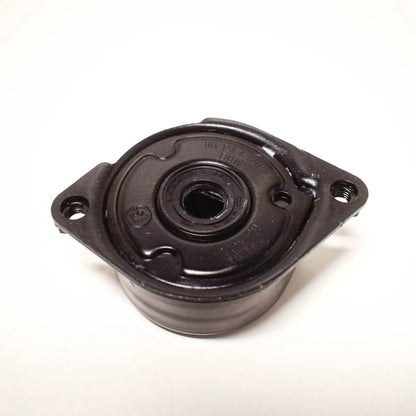 NEW BMW X5 E53 3.0D ALTERNATOR BELT TENSIONER 11282354130 ORIGINAL
