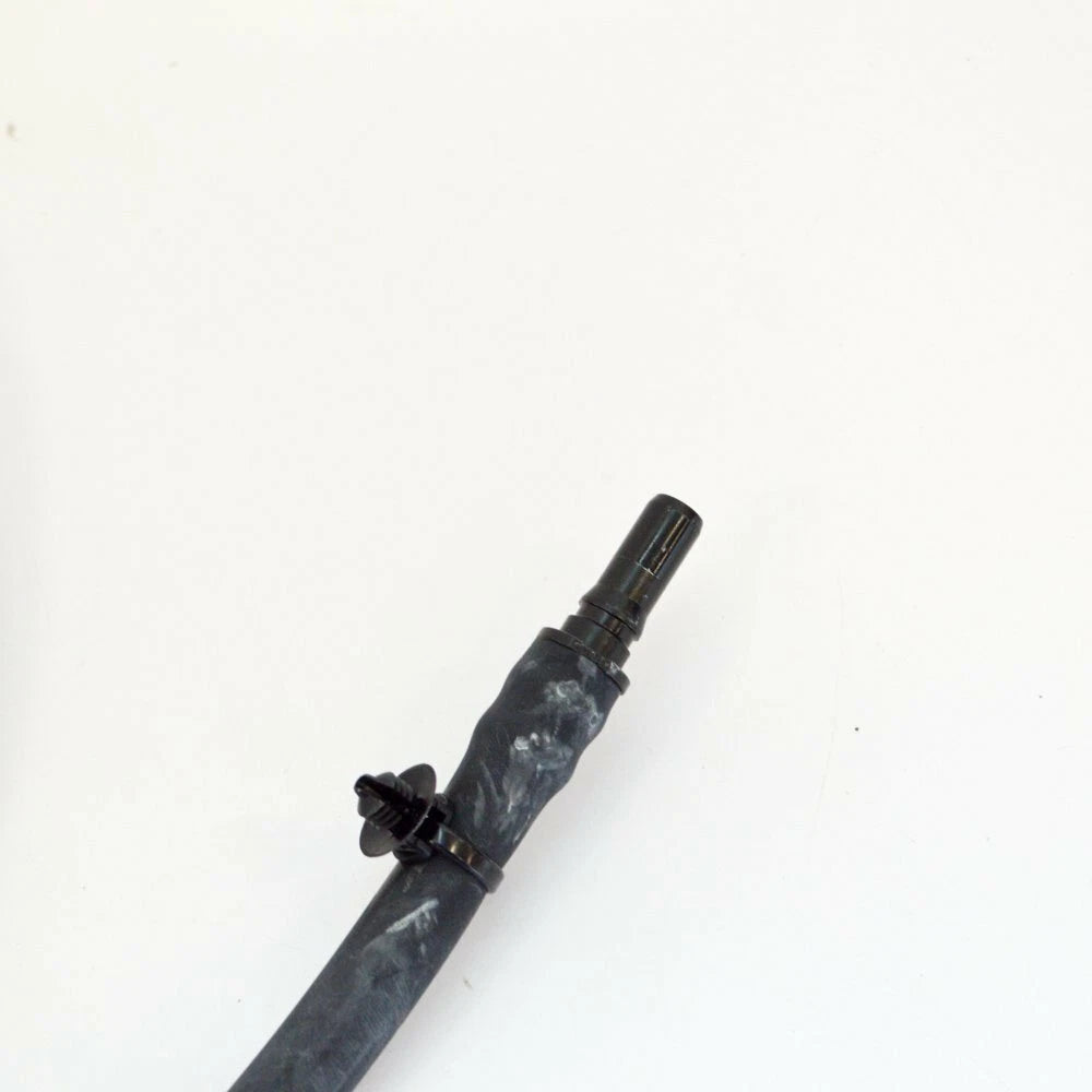 NEW BMW X3 F25 HEADLIGHT WASHER SYSTEM HOSE 61677213283 7213283 ORIGINAL