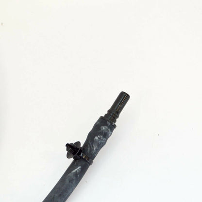 NEW BMW X3 F25 HEADLIGHT WASHER SYSTEM HOSE 61677213283 7213283 ORIGINAL