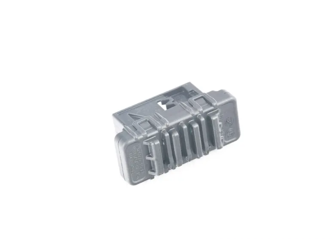 new bmw 3 g20, g28 bus interface 7x 61136807395 6807395 original