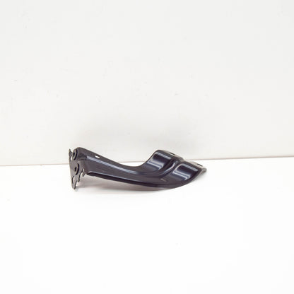 NEW VOLKSWAGEN T-ROC A11 FRONT RIGHT FENDER HOLDER 2GA821136 ORIGINAL