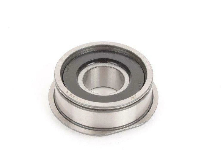 NEW AUDI Q3 8U MANUAL TRANSMISSION INPUT SHAFT BEARING 0A5311235K ORIGINAL