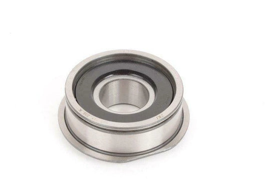 NEW AUDI Q3 8U MANUAL TRANSMISSION INPUT SHAFT BEARING 0A5311235K ORIGINAL