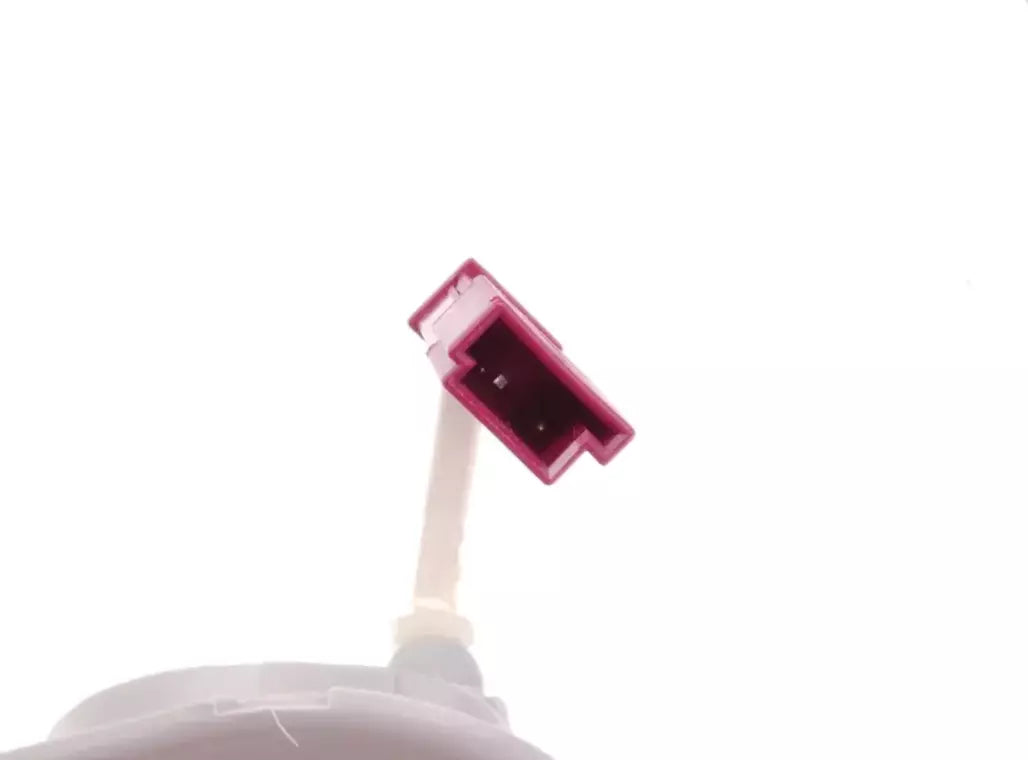 NEW BMW 5 E39 FRONT RIGHT SUN VISOR 8242548 51168242548 ORIGINAL