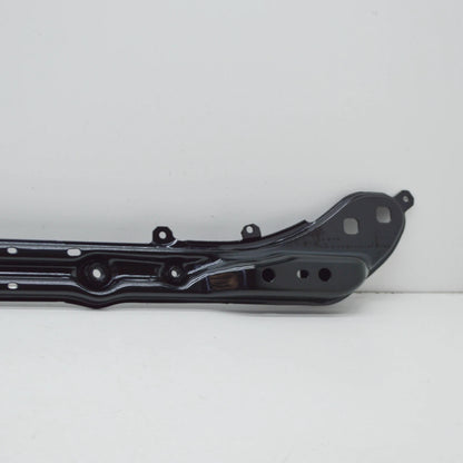 NEW BMW 4 COUPE G22 FRONT PANEL UPPER REAR CONNECTION 51648491817 ORIGINAL