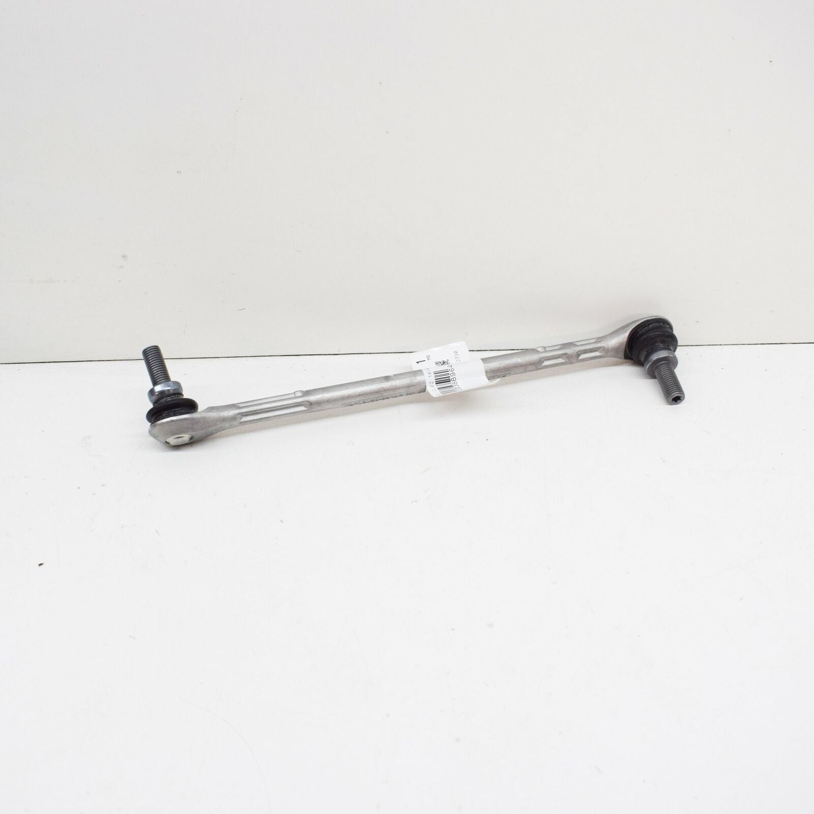 NEW MERCEDES-BENZ C W204 FRONT RIGHT TORSION BAR ROD A204320388964 ORIGINAL