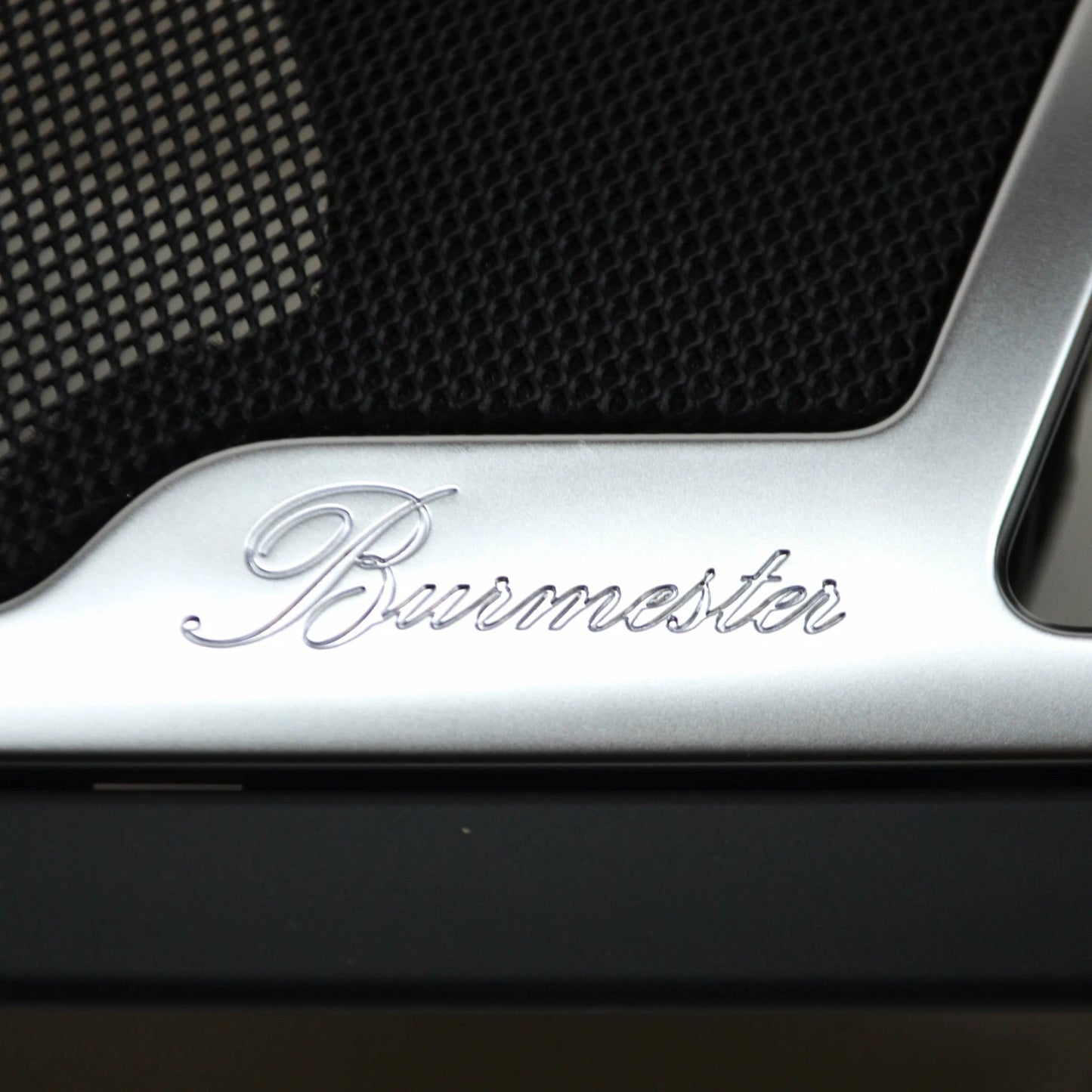 NEW MB AMG GT C190 FRONT RIGHT INNER DOOR OPENING HANDLE A19076020009116