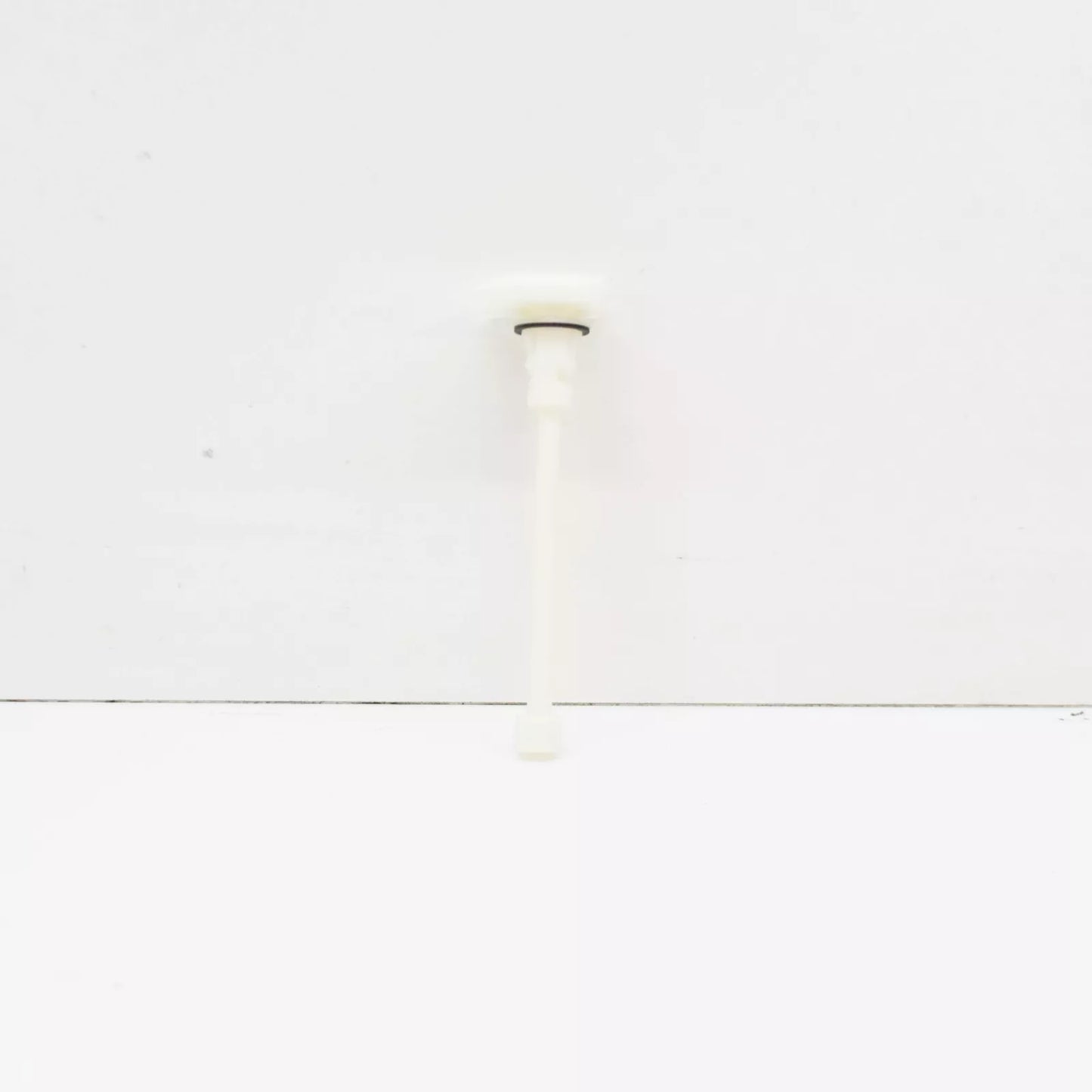 NEW VOLKSWAGEN TIGUAN 5N REAR TAIL LIGHT ADJUSTMENT ELEMENT 5N0945167B