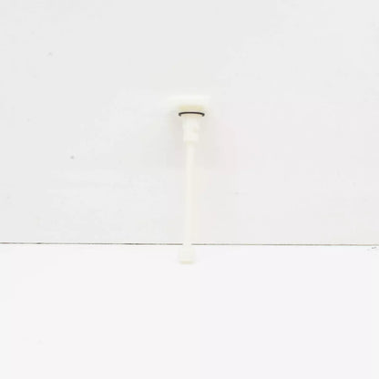 NEW VOLKSWAGEN TIGUAN 5N REAR TAIL LIGHT ADJUSTMENT ELEMENT 5N0945167B