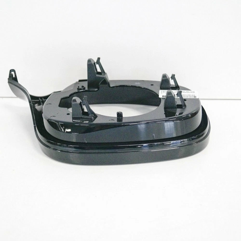 NEW BMW 1 SERIES E81 RIGHT WING MIRROR SUPPORT RING 51167220562 7220562 ORIGINAL