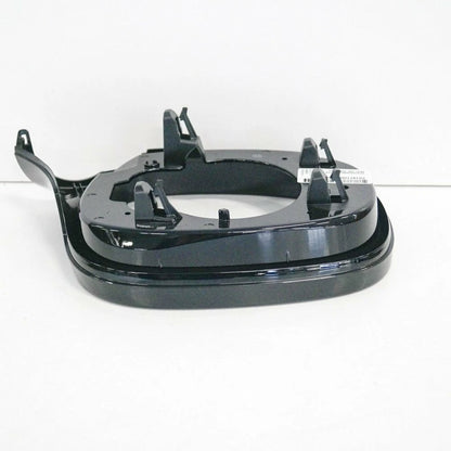 NEW BMW 1 SERIES E81 RIGHT WING MIRROR SUPPORT RING 51167220562 7220562 ORIGINAL