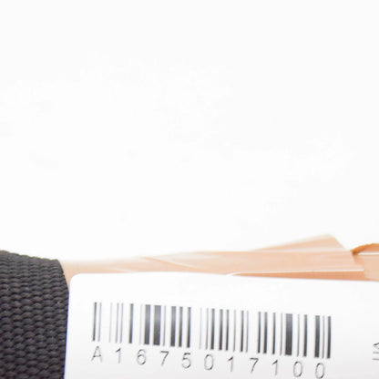 NEW MERCEDES-BENZ GLS X167 RADIATOR COOLANT HOSE PIPE A1675017100 ORIGINAL