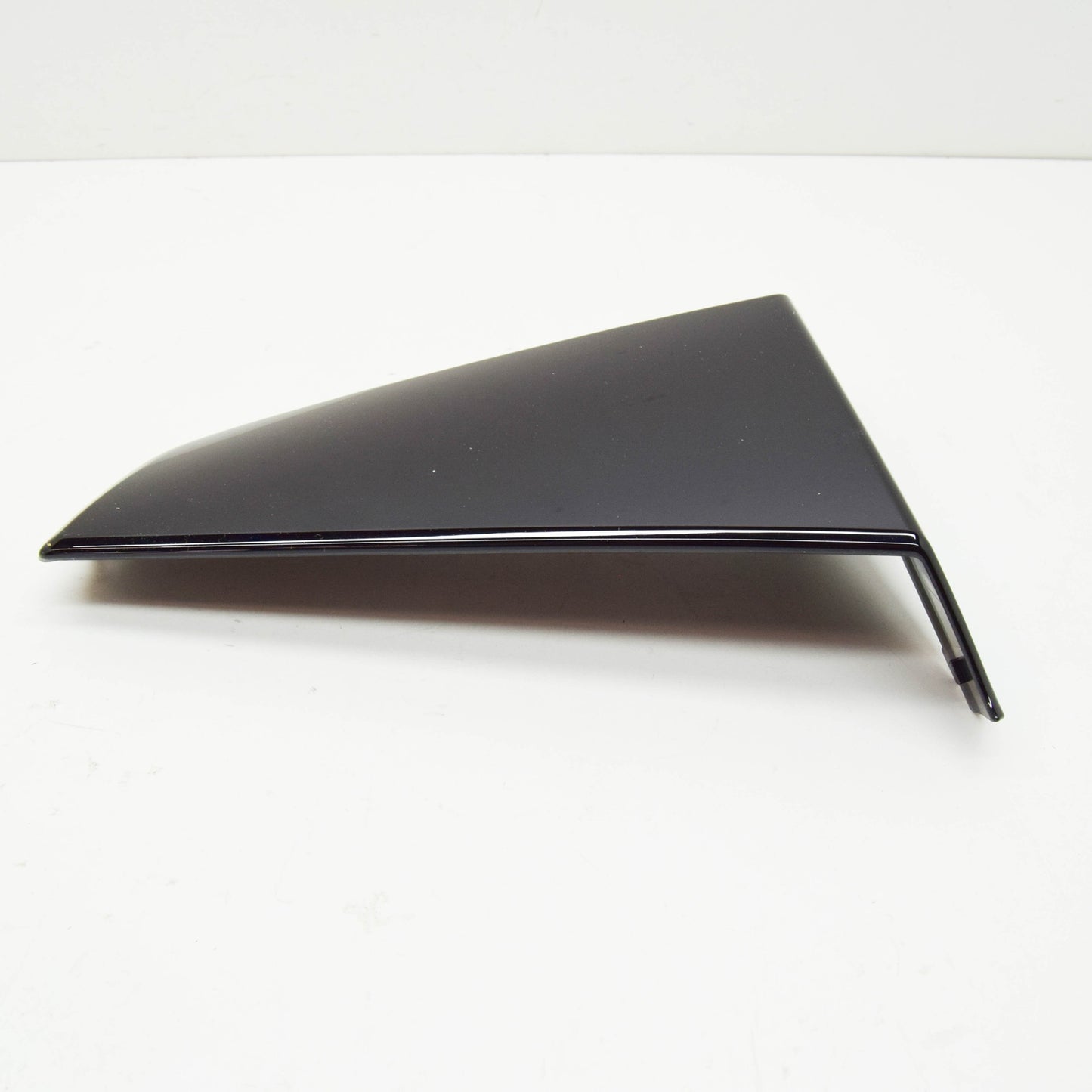 new bmw x7 g07 front right outer headlight trim 51115a241b8 original