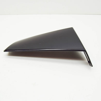 new bmw x7 g07 front right outer headlight trim 51115a241b8 original