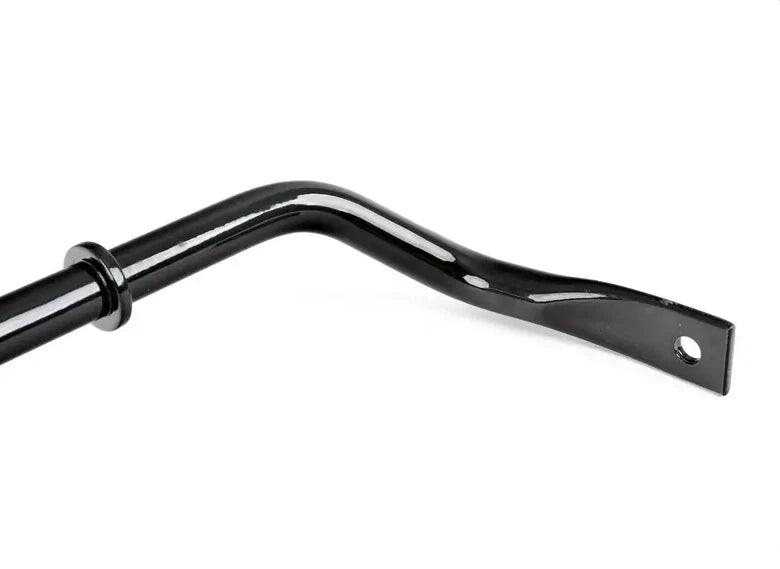 NEW VW CC 35 REAR ANTI ROLL BAR 3C0511409A ORIGINAL