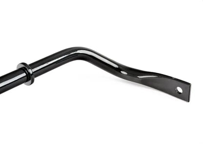NEW VW CC 35 REAR ANTI ROLL BAR 3C0511409A ORIGINAL