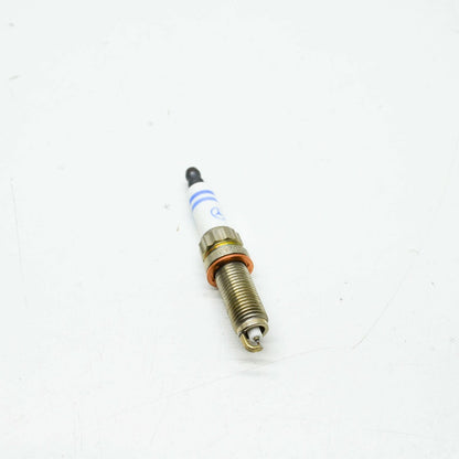 NEW MERCEDES-BENZ GLE COUPE C292 IGNITION SPARK PLUG A0041598103 ORIGINAL