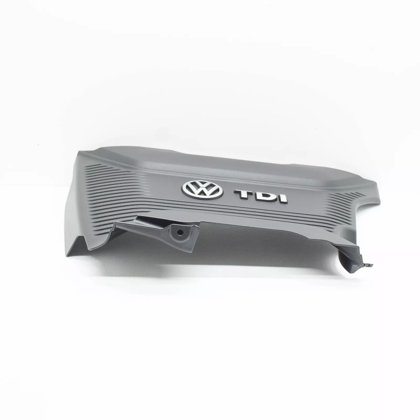 NEW VOLKSWAGEN TRANSPORTER VI T6 ENGINE COVER 7E0801557NNE ORIGINAL