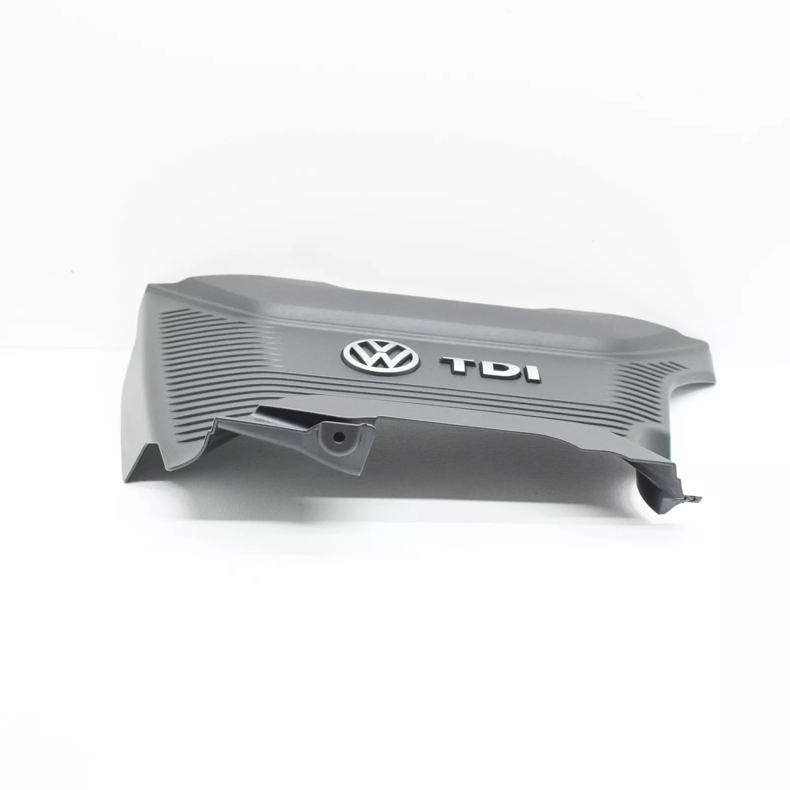 NEW VOLKSWAGEN TRANSPORTER VI T6 ENGINE COVER 7E0801557NNE ORIGINAL