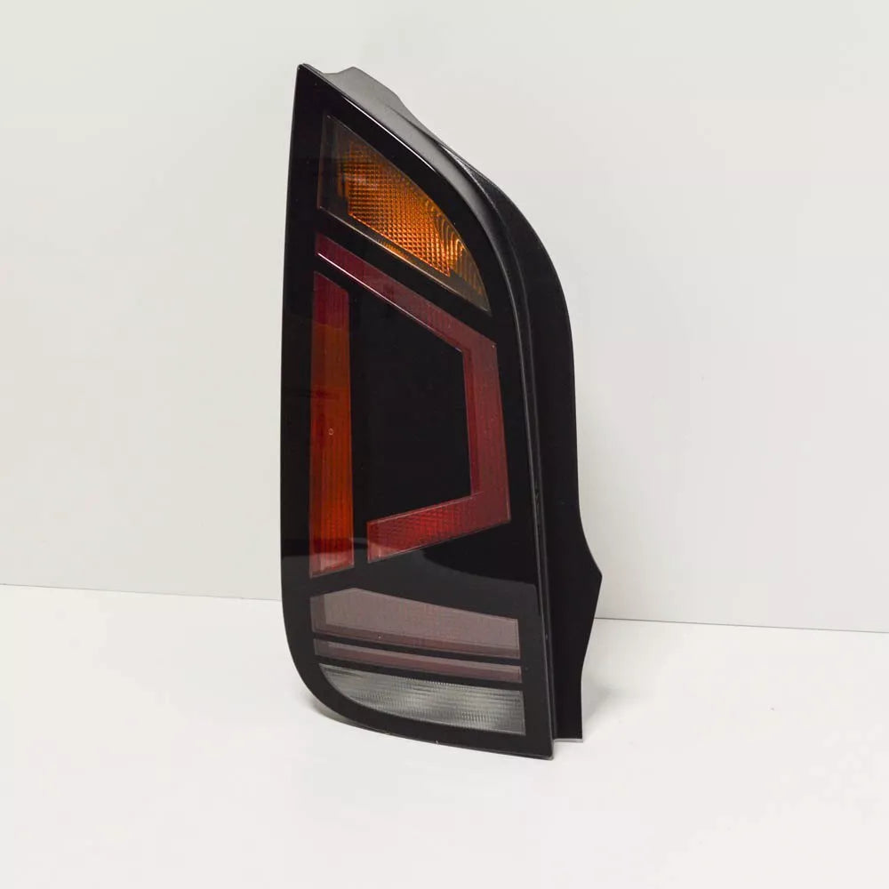 NEW VOLKSWAGEN UP FACELIFT REAR LEFT TAIL LIGHT 1S0945095H ORIGINAL