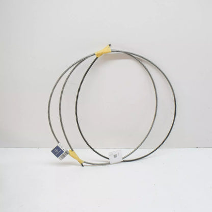 NEW MERCEDES-BENZ S-CLASS W126 SEDAN SUNROOF CABLE A1267801789 ORIGINAL