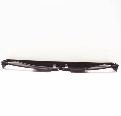 NEW AUDI A8 4H FRONT AIR INTAKE DUCT 4H0121333C ORIGINAL