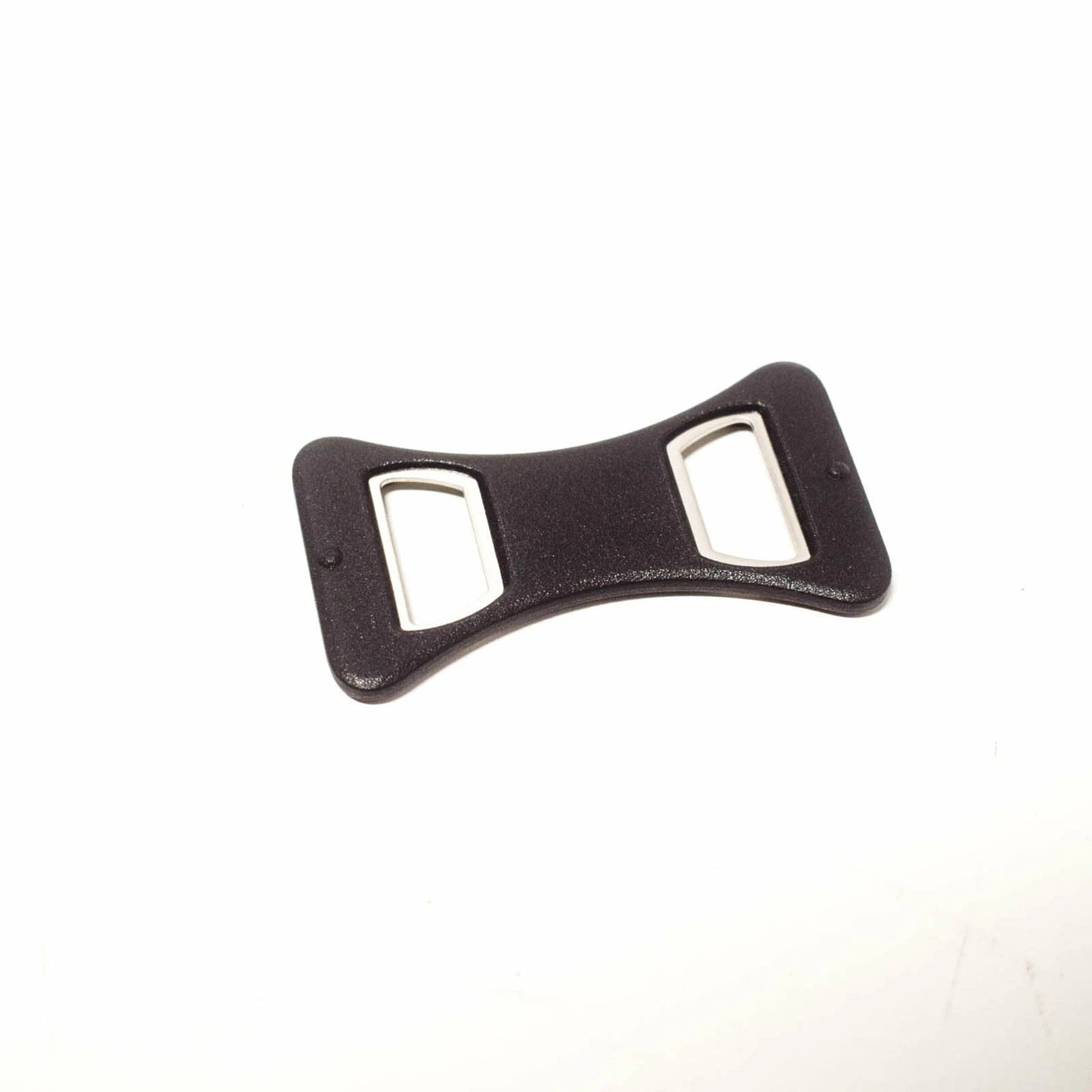 NEW VW EOS 1F7 VOLKSWAGEN BOTTLE OPENER 1K0858230A