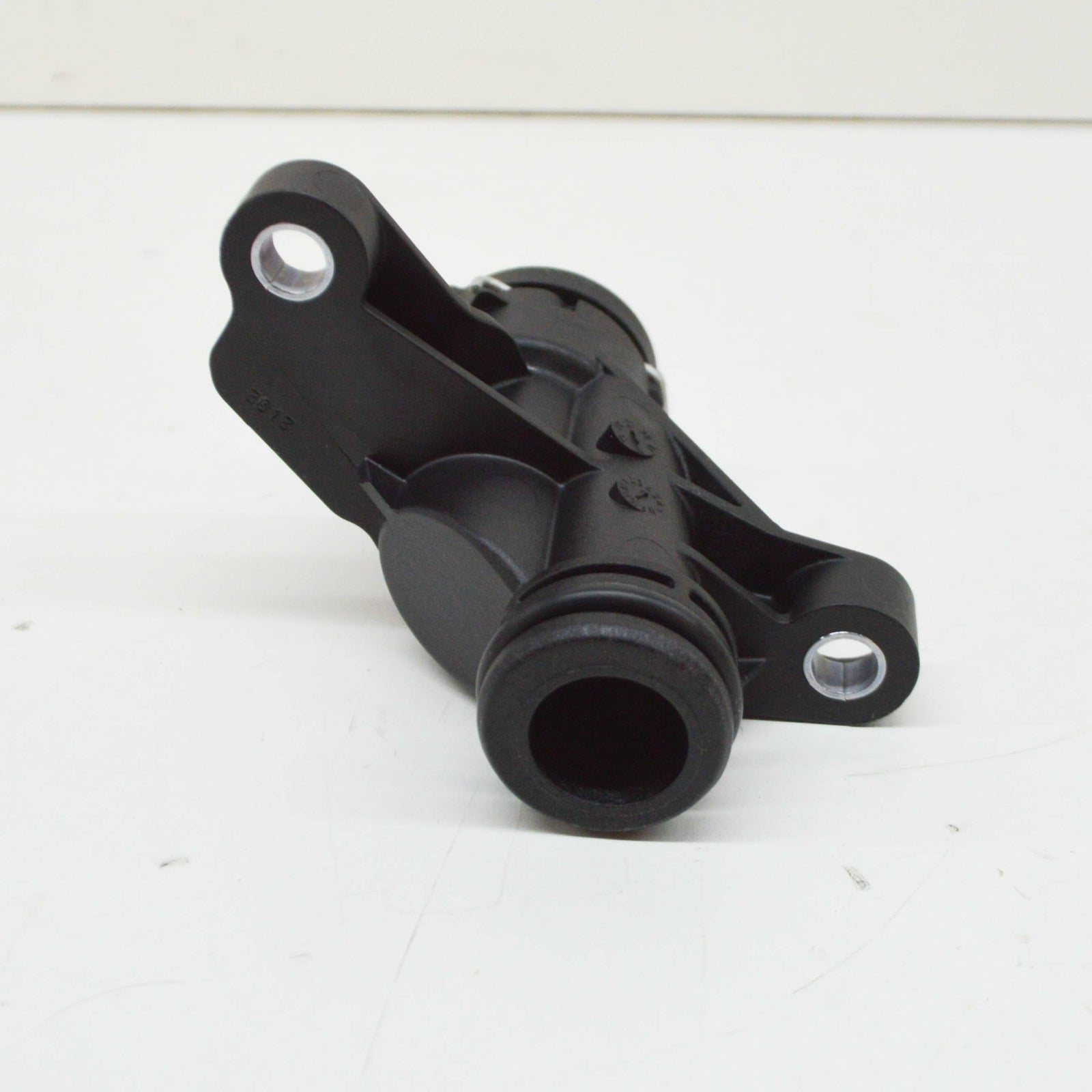 NEW MERCEDES-BENZ G W463 REAR LEFT CYLINDER HEAD FEED LINE A2782002152 ORIGINAL