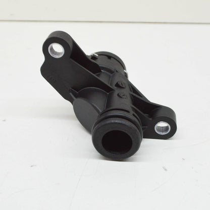 NEW MERCEDES-BENZ G W463 REAR LEFT CYLINDER HEAD FEED LINE A2782002152 ORIGINAL