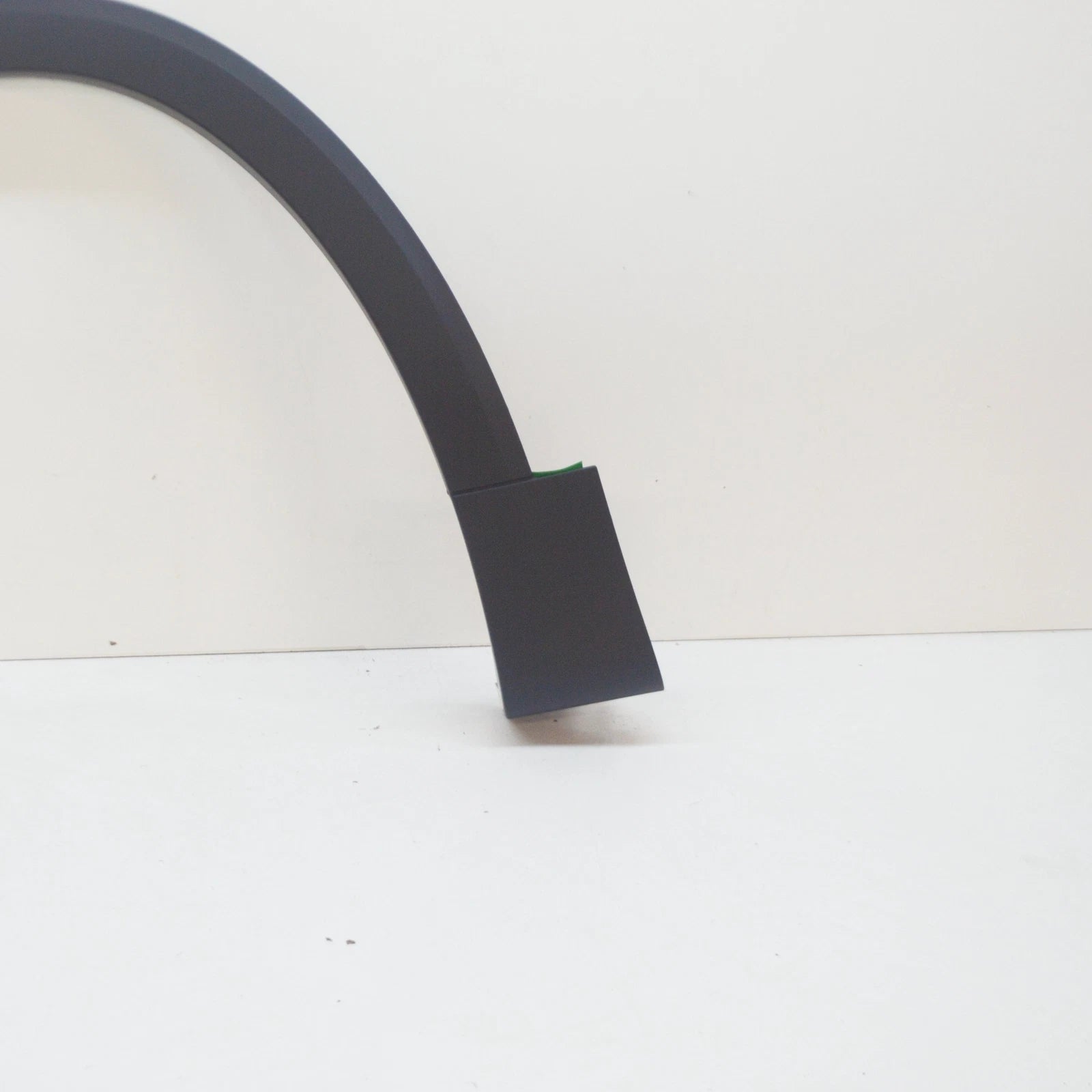 NEW MB GLB X247 FRONT LEFT FENDER WHEEL ARCH COVER A2478800805 ORIGINAL