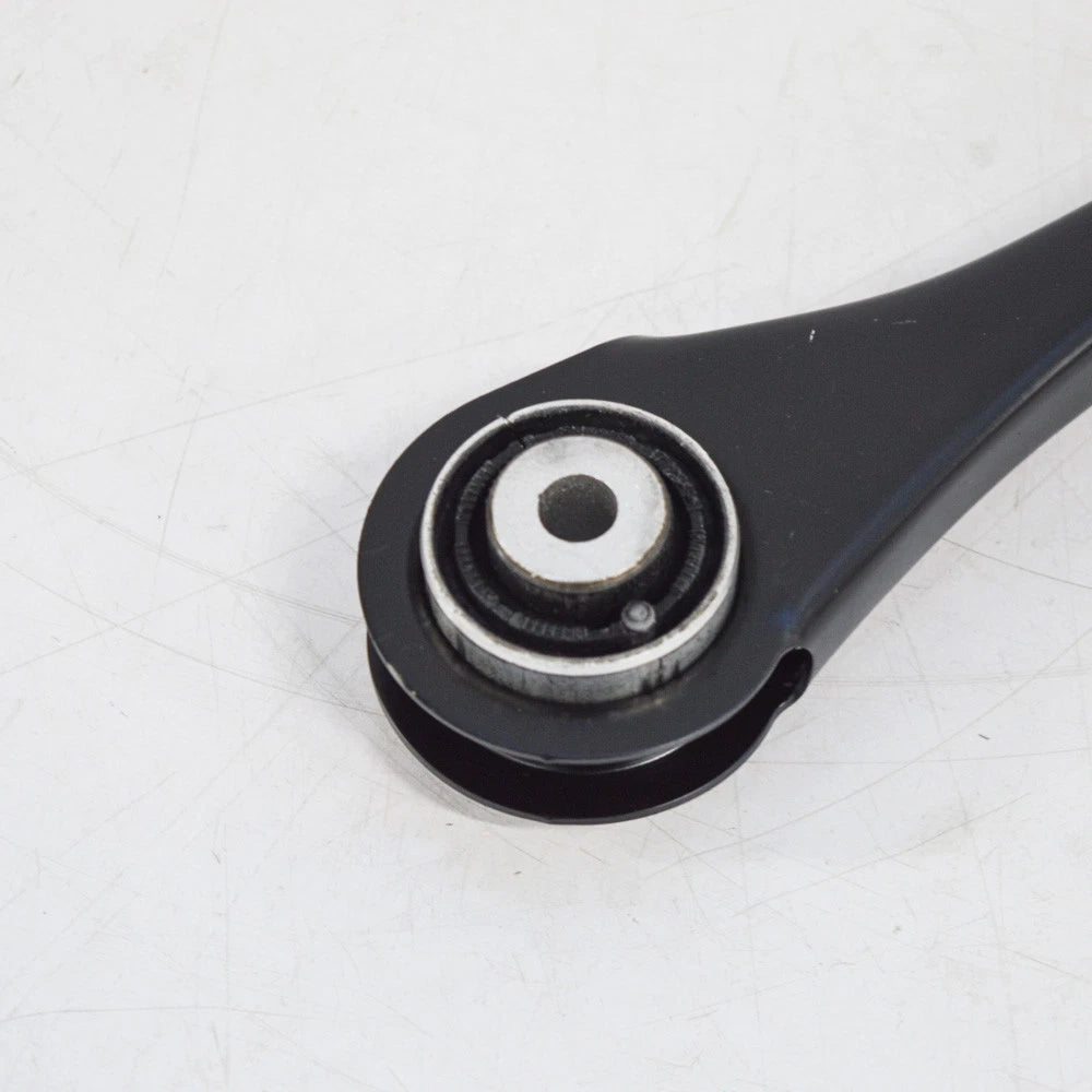 NEW AUDI A4 B9 REAR RIGHT CONTROL ARM 4M0505292D ORIGINAL