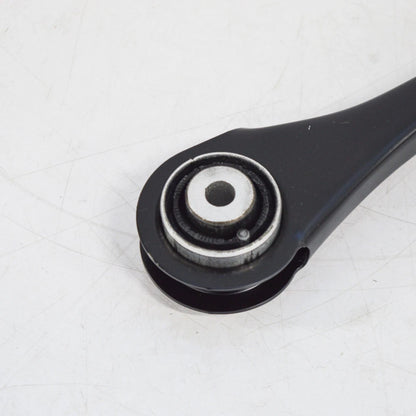 NEW AUDI A4 B9 REAR RIGHT CONTROL ARM 4M0505292D ORIGINAL
