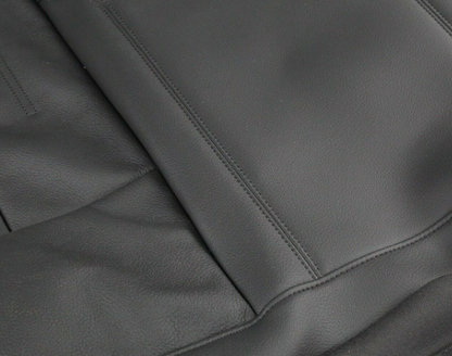 new audi a4 avant b9 rear seat bench base cover 8w0885403dkgl original