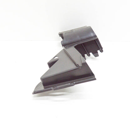 NEW MB C W204 AMG FRONT BUMPER LEFT SIDE BRACKET A2048851016 ORIGINAL