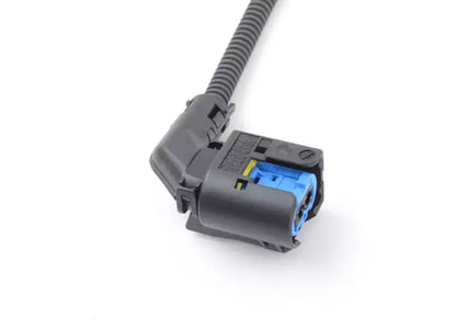 NEW BMW 3 COUPE E92 ALTERNATOR WIRING HARNESS 12517838512 7838512 ORIGINAL