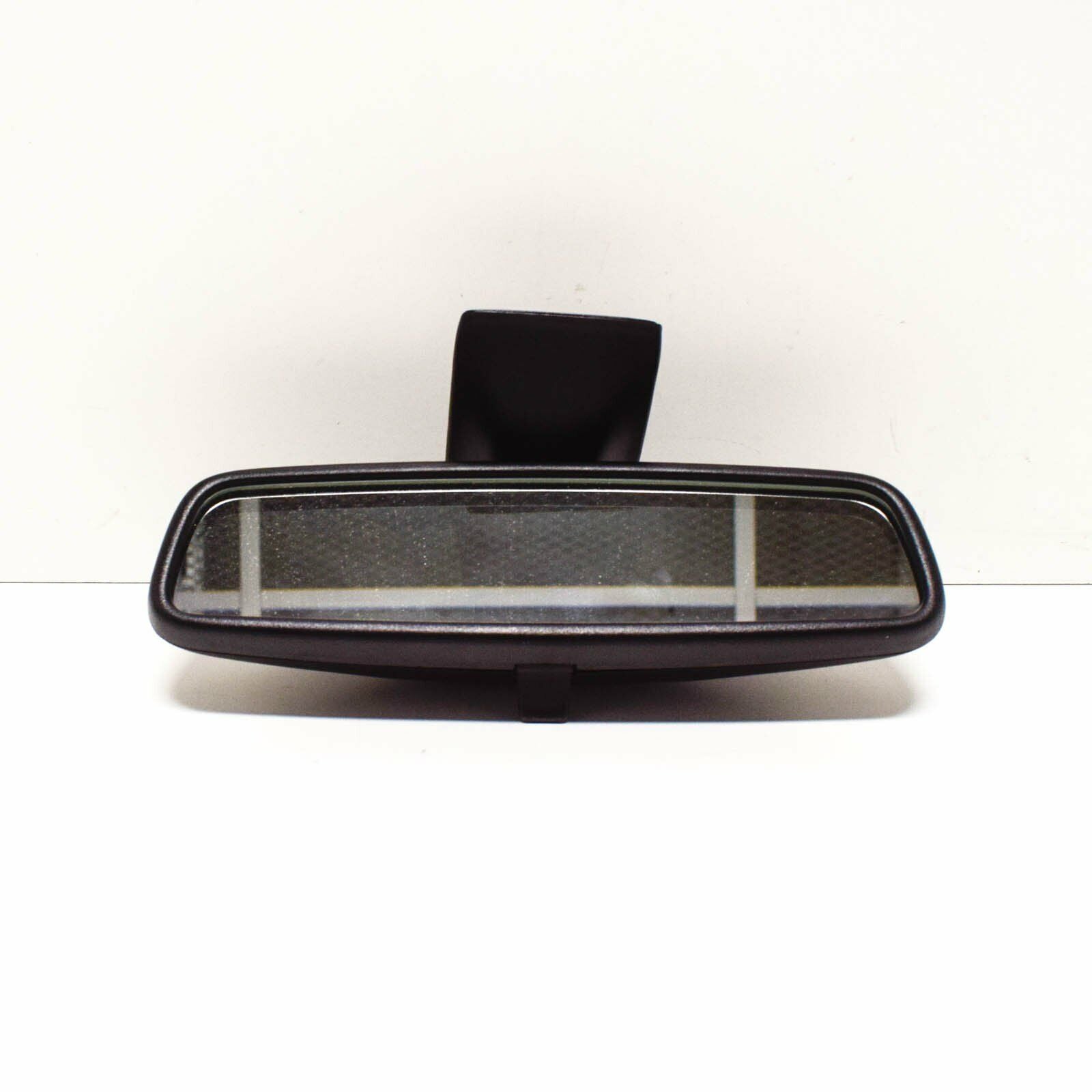 new mercedes-benz sl r129 inside rear view mirror a12981000179051 original