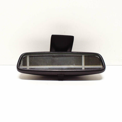 new mercedes-benz sl r129 inside rear view mirror a12981000179051 original