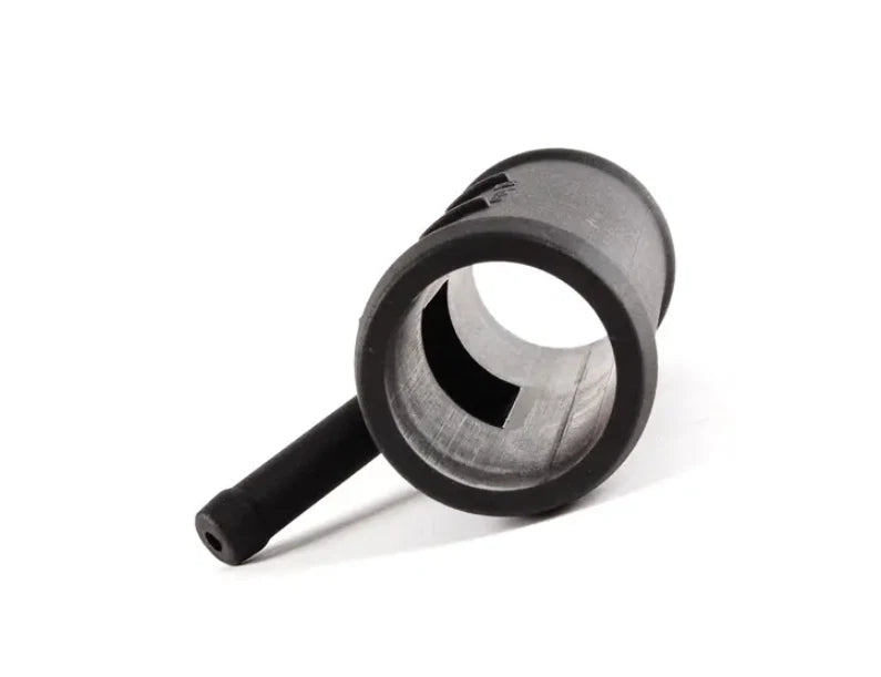 NEW VOLKSWAGEN BEETLE 9C COOLING SYSTEM FLANGE DISTRIBUTOR 1C0121438A ORIGINAL