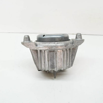 NEW MERCEDES-BENZ C-CLASS W204 LEFT SIDE ENGINE MOUNT A2122406317