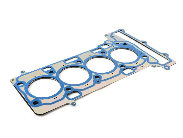 new bmw 3 g20 engine cylinder head gasket 11127934597 original