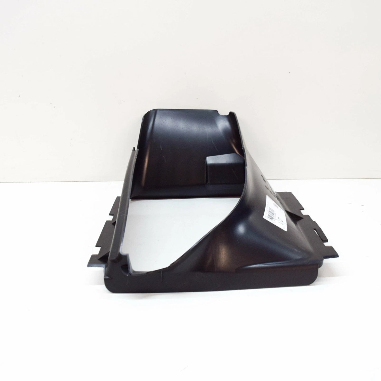 NEW VW TOUAREG 7LA AIR COOLER CHARGE RIGHT INTAKE DUCT 7L6117336B