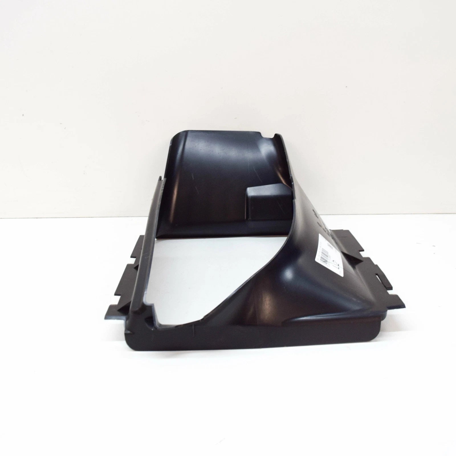 NEW VW TOUAREG 7LA AIR COOLER CHARGE RIGHT INTAKE DUCT 7L6117336B