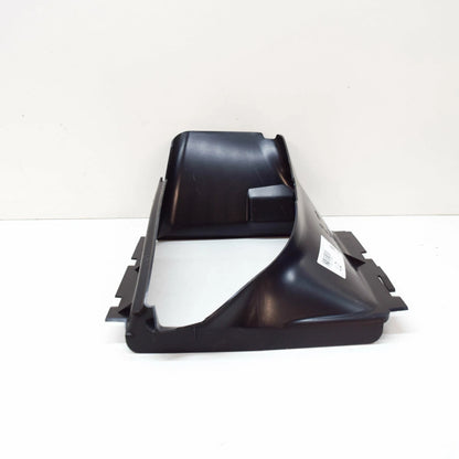 NEW VW TOUAREG 7LA AIR COOLER CHARGE RIGHT INTAKE DUCT 7L6117336B